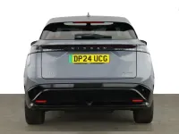 Used Nissan Ariya Advance 289 kW (394 HP) 2024 SUV