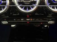 Used Mercedes A180 Executive 134 HP (98 kW) 2023 Sedan