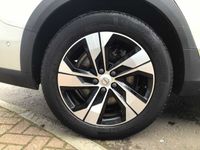 used Volvo V60 CC D4 Plus