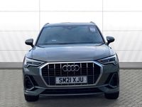 Used Kia Sportage GT-Line S 245 HP (180 kW) 2025 SUV