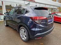 used Honda HR-V Hatchback 1.5 i-VTEC EX 5dr