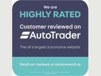 Used Suzuki Swift 92 HP (67 kW) 2010 Blue Hatchback