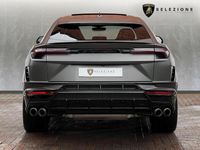 used Lamborghini Urus S Automatic