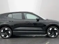 Usado Volvo EX30 Performance 314 kW (428 HP) 2025 SUV