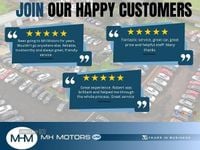 Used Kia Optima 136 HP (100 kW) 2019 Silver Estate