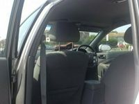 Used Chevrolet Lacetti 108 HP (79 kW) 2006 Estate