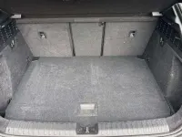 Used Audi S3 Sportback 310 HP (228 kW) 2021 Grey Hatchback