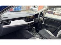 New Skoda Kamiq SE L 113 HP (83 kW) 2025 Other SUV