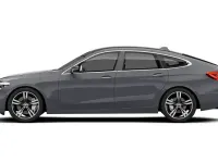 Used BMW 630 M Sport 265 HP (194 kW) 2020 Coupe
