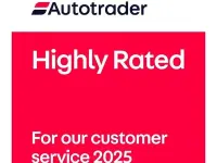 Used Mercedes E250 AMG line 204 HP (150 kW) 2017 Obsidian black Cabriolet