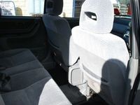 Used Honda CR-V 147 HP (108 kW) 1999 SUV
