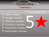 Used Jaguar XF Premium Luxury 271 HP (199 kW) 2011 Black Sedan