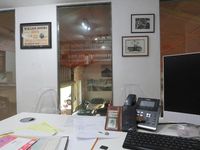 Used Citroën C1 Feel 82 HP (60 kW) 2016 Red Hatchback