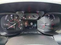 Used Citroën C3 Aircross PureTech 108 HP (79 kW) 2022 White SUV