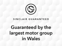 Used VW up! GTI 115 HP (84 kW) 2019 Red Hatchback