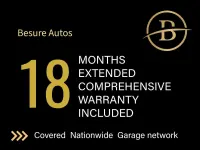 Used Land Rover Range Rover Velar R-Dynamic 204 HP (150 kW) 2022 Blue SUV
