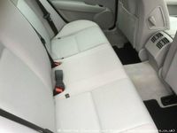 Used Mercedes C180 2011 Sedan