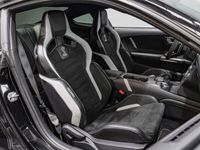 used Ford Mustang GT GT 5.0 V8 Fastback SelShift Euro 6 2dr