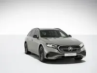 New Mercedes E220 Urban 197 HP (144 kW) 2026 Estate