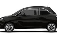 Used Vauxhall Adam Jam 69 HP (50 kW) 2019 Hatchback
