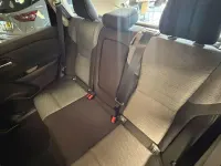Used Nissan X-Trail N-Connecta 204 HP (150 kW) 2024 Red SUV