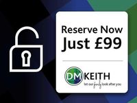 Used Subaru Crosstrek 2025 Blue SUV