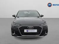 Used Audi A3 Sportback e-tron Sport 204 HP (150 kW) 2024 Grey Hatchback