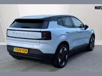 Used Volvo EX30 Plus 196 kW (267 HP) 2024 Other SUV