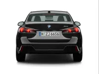 New BMW 220 M Sport 168 HP (123 kW) 2026 Black Coupe