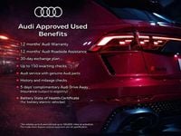 Used Audi A1 Sport 113 HP (83 kW) 2026 Green SUV