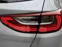 Used Kia Ceed 160 HP (117 kW) 2023 Silver Hatchback