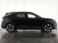 New Renault Scenic E-Tech Techno 160 kW (218 HP) 2026 SUV