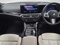 Used BMW 220 M Sport 181 HP (133 kW) 2024 Black Coupe