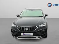 Käytetty Seat Ateca Xperience 150 HP (110 kW) 2025 Katumaasturi