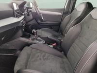 Used Seat Ibiza XCELLENCE Lux 116 HP (85 kW) 2025 Hatchback