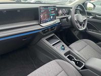 Used VW Tayron Match 204 HP (150 kW) 2025 Grey SUV