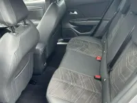 Used Vauxhall Mokka Ultimate 136 HP (100 kW) 2023 Grey SUV
