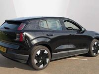 Used Volvo EX30 Performance 314 kW (428 HP) 2026 SUV