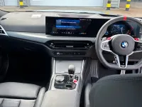 New BMW M2 Comfort Edition 473 HP (347 kW) 2026 Grey Coupe