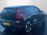 Used Volvo EX30 Performance 310 kW (422 HP) 2026 SUV