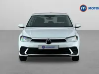 Used VW Polo Life 80 HP (58 kW) 2026 Hatchback