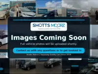 Used VW Golf VI S 2010 Silver Hatchback