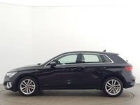 used Audi A3 30 TDI Sport 5dr