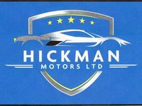 Second-hand Vauxhall Astra GTC SRi 140 CP (102 kW) 2015 Coupe