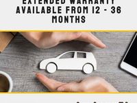 Used Audi Q3 Sportback Black Edition 2023 White SUV