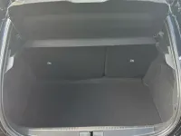 Second-hand Vauxhall Corsa 75 CP (55 kW) 2023 Negru Hatchback