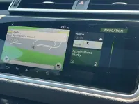 Used Land Rover Range Rover Velar R-Dynamic 179 HP (131 kW) 2019 Red SUV