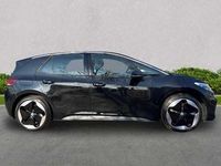 Used VW ID.3 150 kW (204 HP) 2025 Hatchback