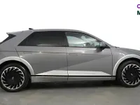 Used Hyundai Ioniq 5 Ultimate 2022 SUV