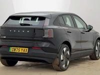 New Volvo EX30 Performance 310 kW (422 HP) 2025 SUV